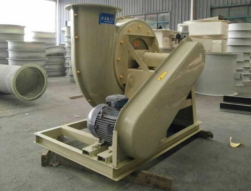 常見廢氣處理方法 常見廢氣處理方法