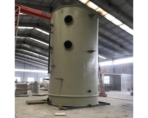 離心風機停機時應該注意什么事項 離心風機停機時應該注意什么事項