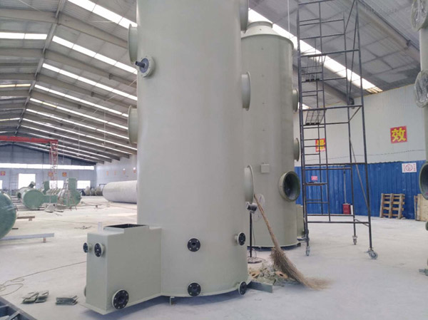 如何選擇通風管道 如何選擇通風管道