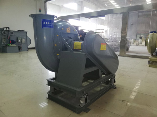 玻璃鋼風(fēng)機(jī)接線需要注意什么? 玻璃鋼風(fēng)機(jī)接線需要注意什么?