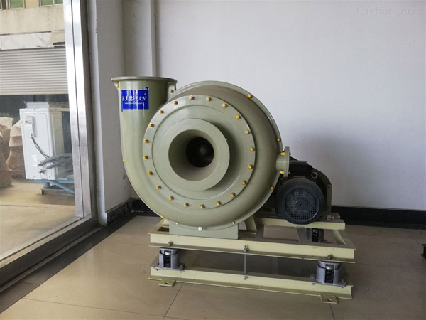 怎么預防塑料風機失速 怎么預防塑料風機失速